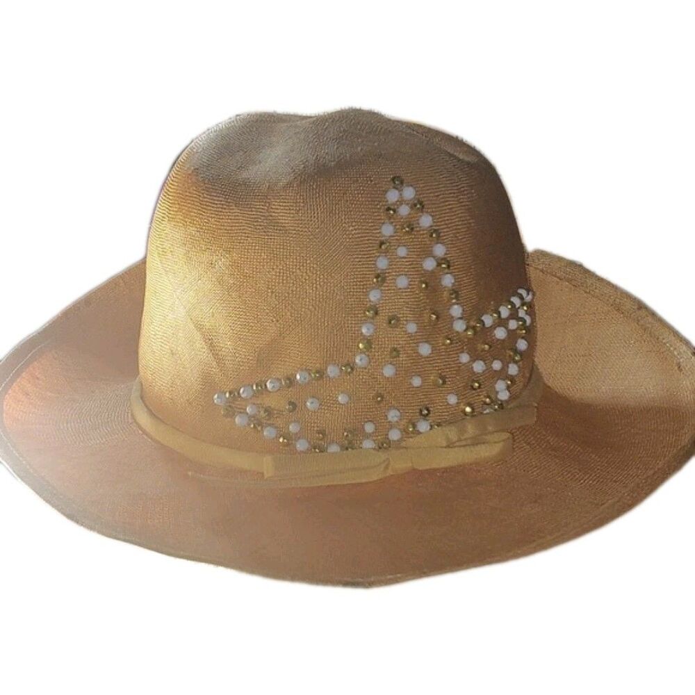 McHenry New York Hat